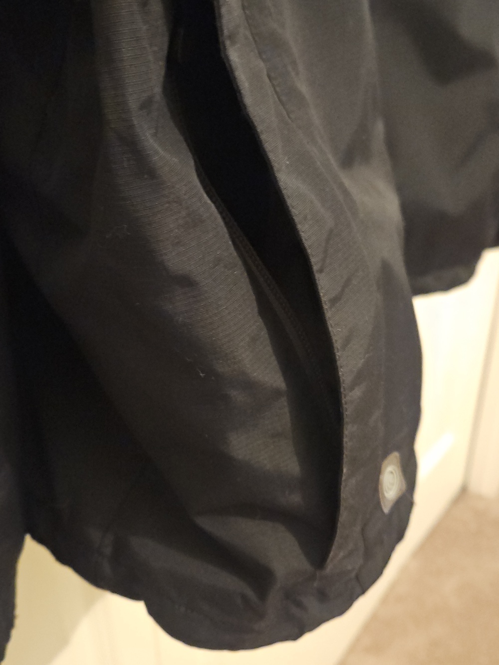 Columbia Convert Jacket - Picture 8 of 15